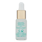 Valmont Valmont Moisturizing Booster Serums 