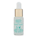Valmont Valmont Moisturizing Booster Serums 