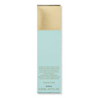 Valmont Valmont Moisturizing Booster Serums 