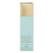 Valmont Valmont Moisturizing Booster Serums 
