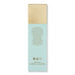 Valmont Valmont Primary Cream Skin Care Treatments 