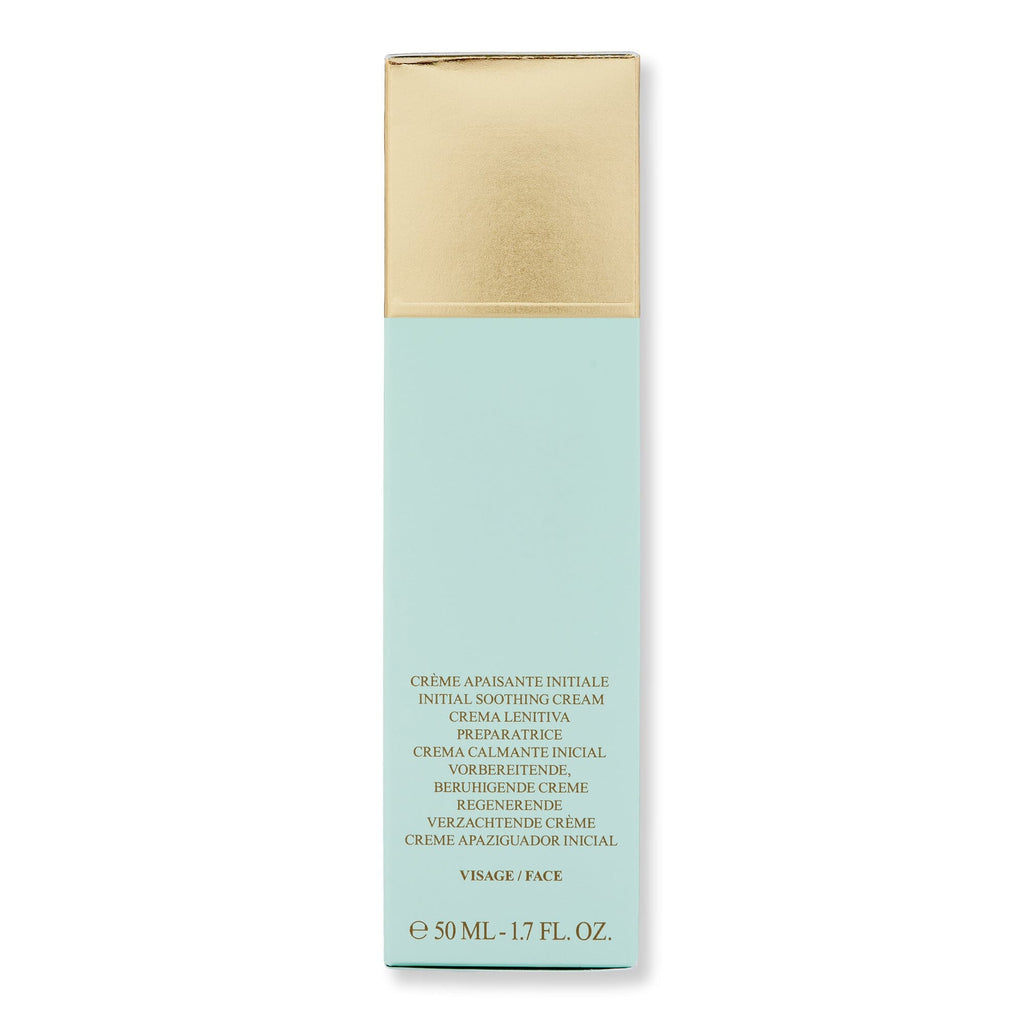 Valmont Valmont Primary Cream Skin Care Treatments 