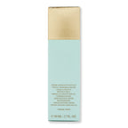 Valmont Valmont Primary Cream Skin Care Treatments 