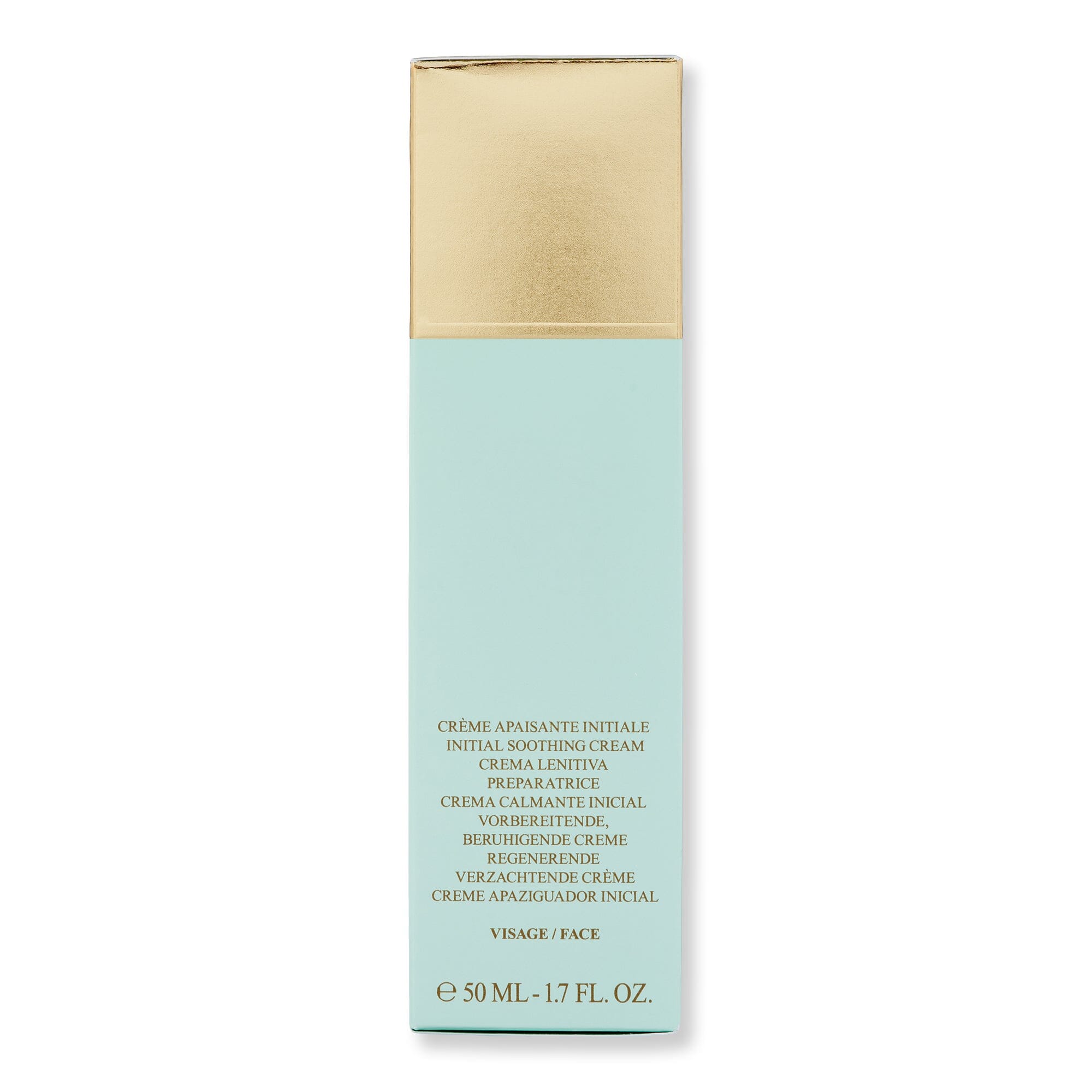 Valmont Valmont Primary Cream Skin Care Treatments 
