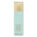 Valmont Valmont Primary Cream Skin Care Treatments 