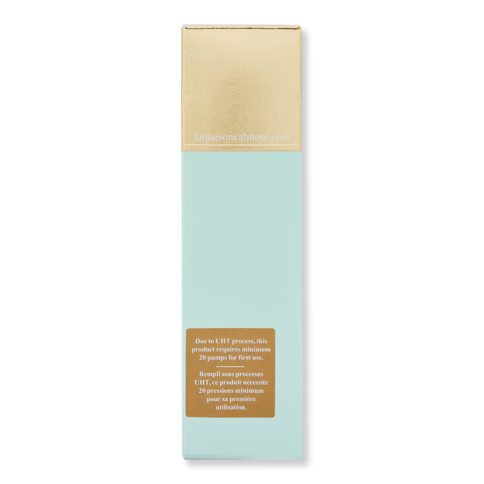 Valmont Valmont Primary Cream Skin Care Treatments 
