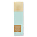 Valmont Valmont Primary Cream Skin Care Treatments 