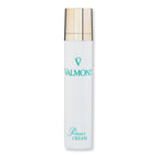 Valmont Valmont Primary Cream Skin Care Treatments 50 ml 