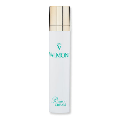 Valmont Valmont Primary Cream Skin Care Treatments 50 ml 