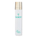 Valmont Valmont Primary Cream Skin Care Treatments 50 ml 