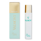 Valmont Valmont Primary Cream Skin Care Treatments 
