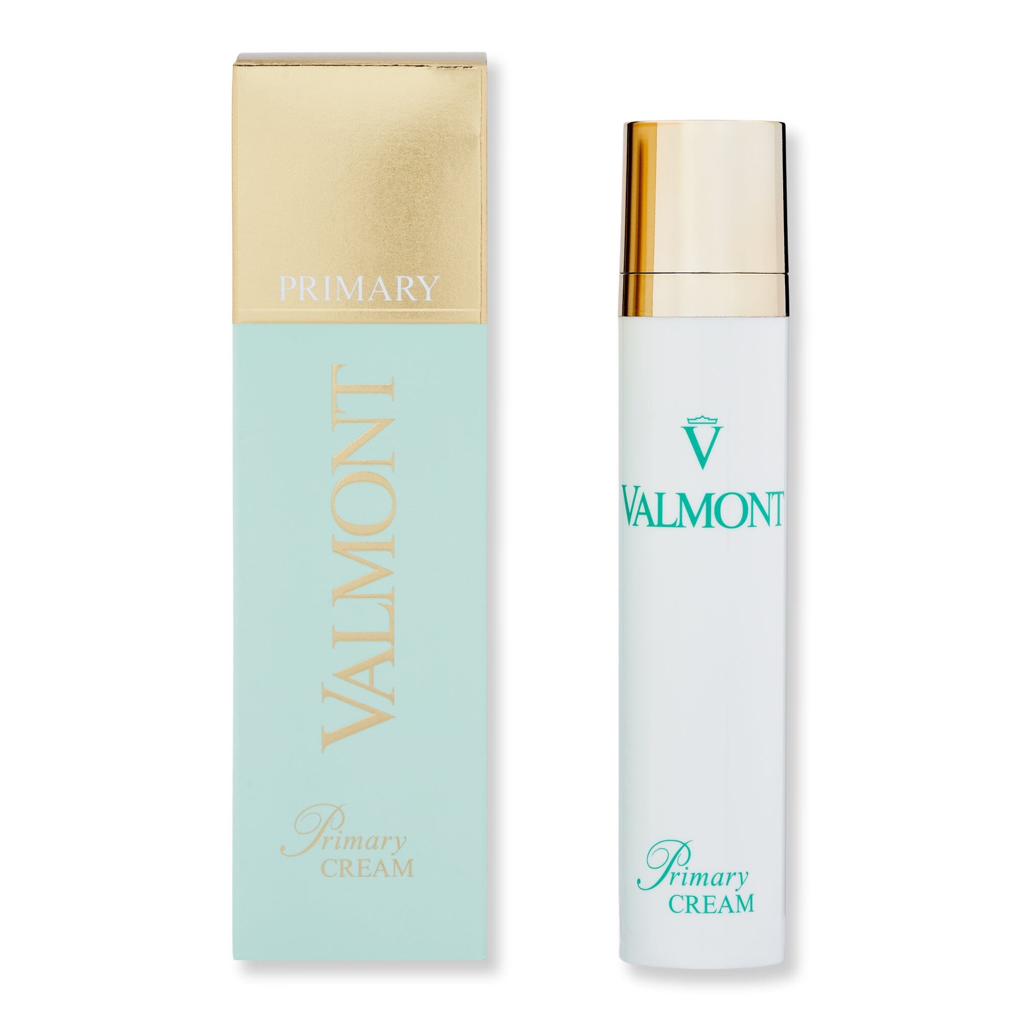 Valmont Valmont Primary Cream Skin Care Treatments 
