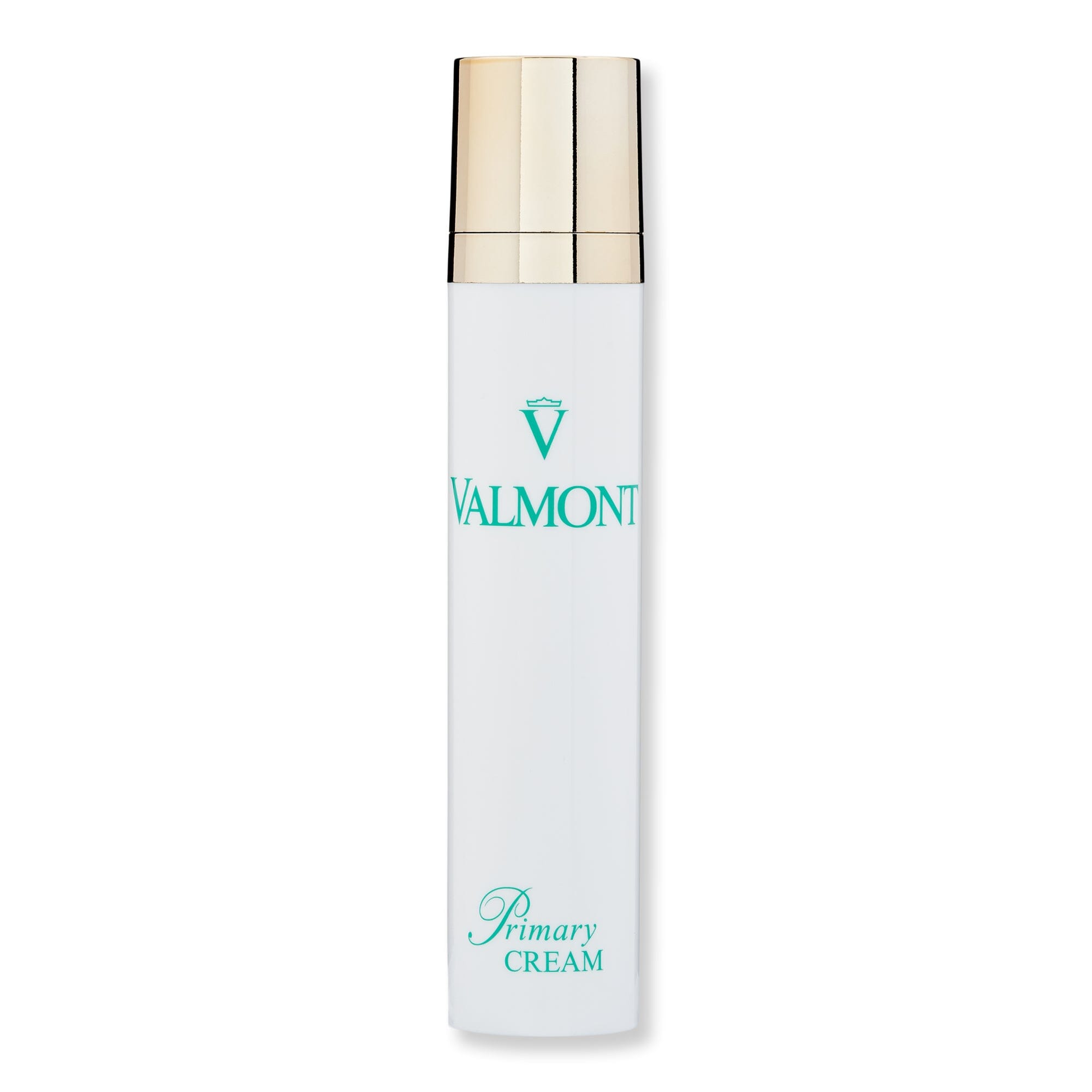 Valmont Valmont Primary Cream Skin Care Treatments 