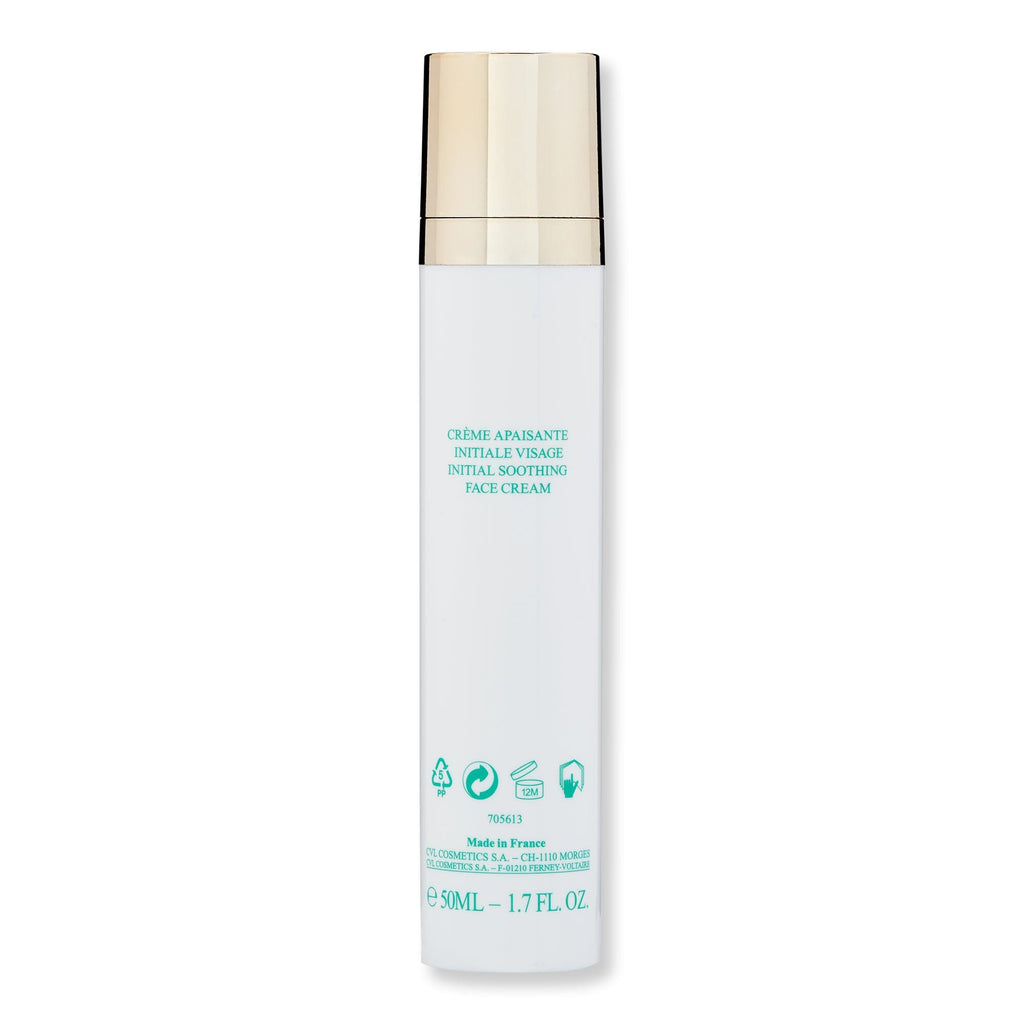 Valmont Valmont Primary Cream Skin Care Treatments 