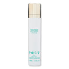 Valmont Valmont Primary Cream Skin Care Treatments 