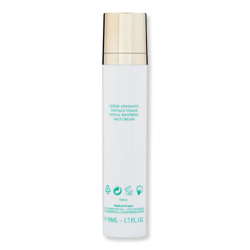 Valmont Valmont Primary Cream Skin Care Treatments 
