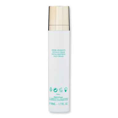 Valmont Valmont Primary Cream Skin Care Treatments 