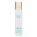 Valmont Valmont Primary Cream Skin Care Treatments 