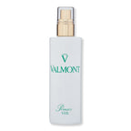 Valmont Valmont Primary Veil Face Mists & Essences 150 ml 