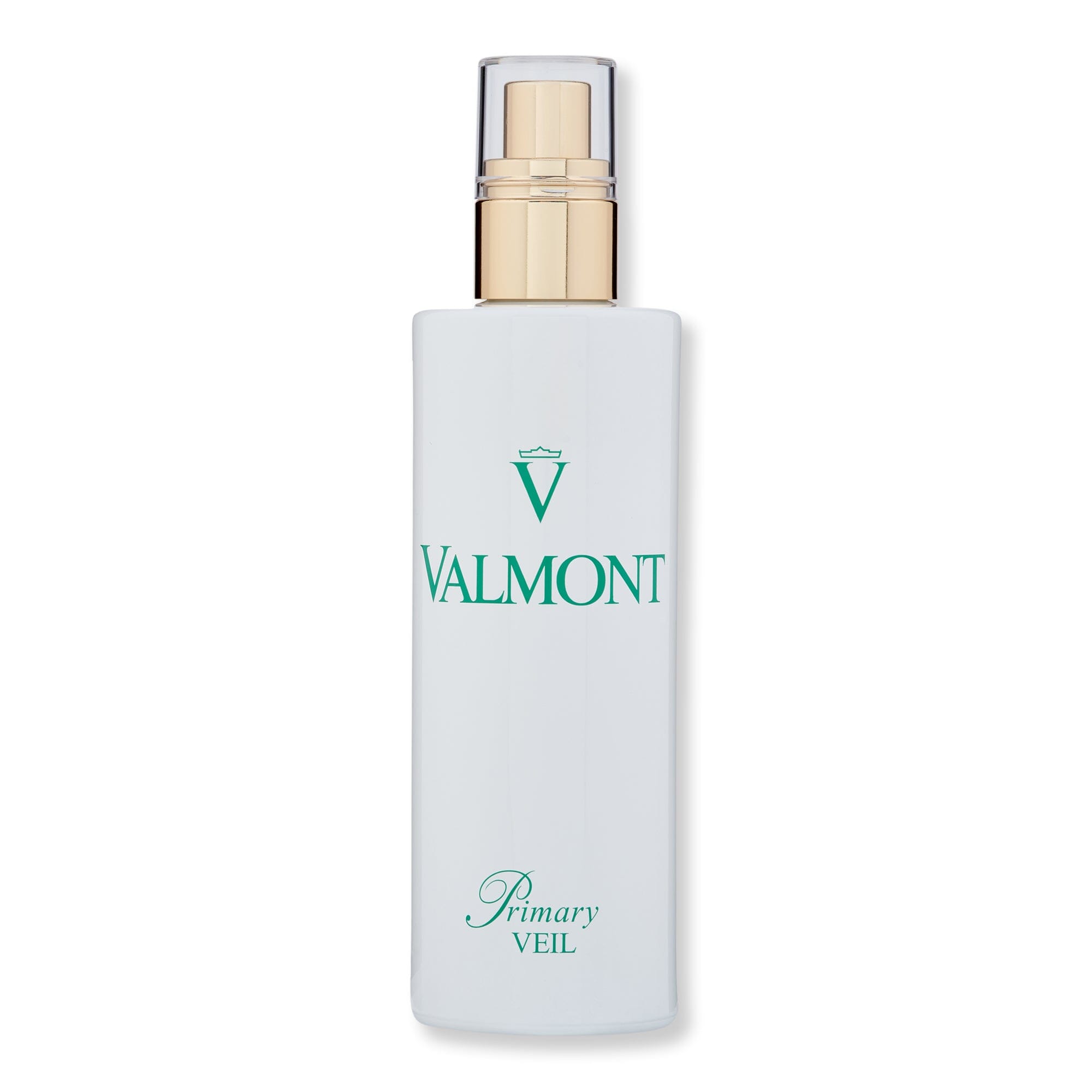 Valmont Valmont Primary Veil Face Mists & Essences 150 ml 