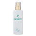 Valmont Valmont Primary Veil Face Mists & Essences 150 ml 