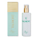 Valmont Valmont Primary Veil Face Mists & Essences 