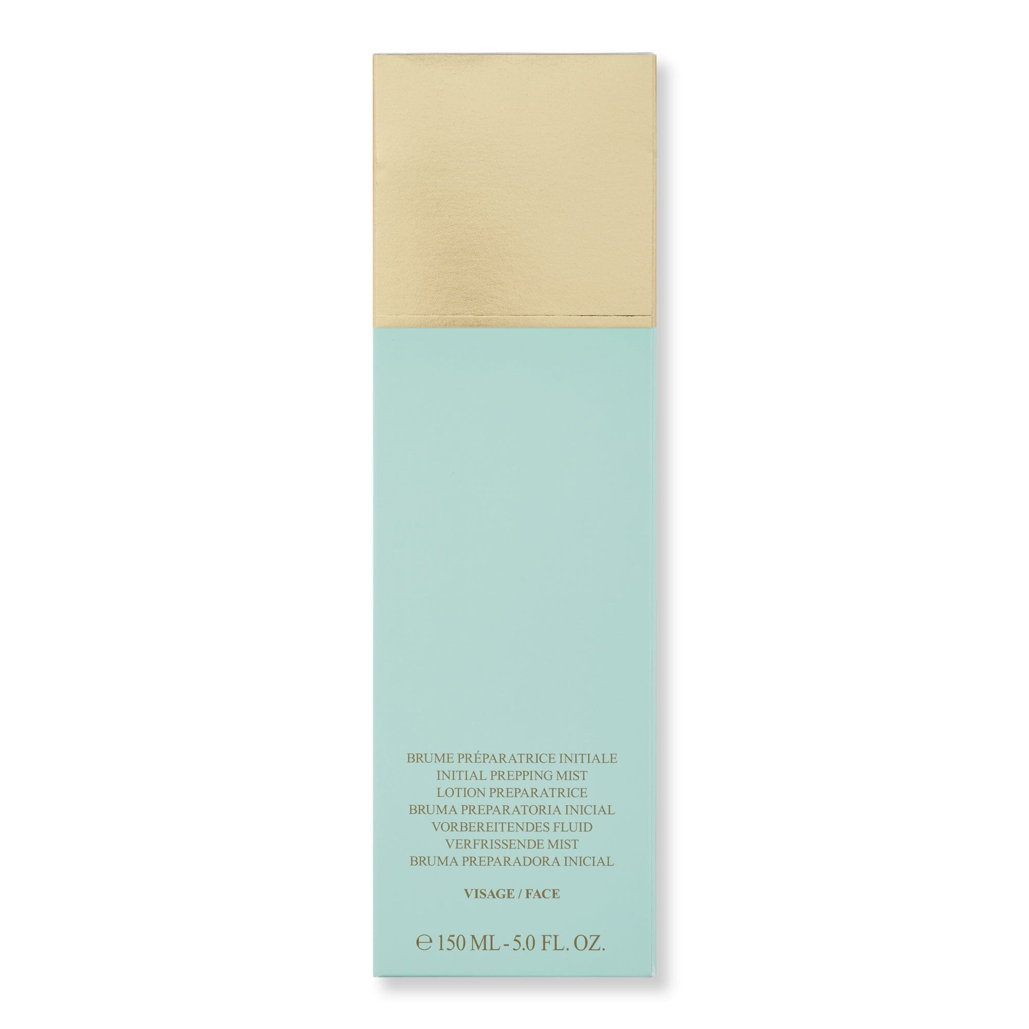 Valmont Valmont Primary Veil Face Mists & Essences 