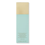 Valmont Valmont Primary Veil Face Mists & Essences 