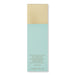 Valmont Valmont Primary Veil Face Mists & Essences 