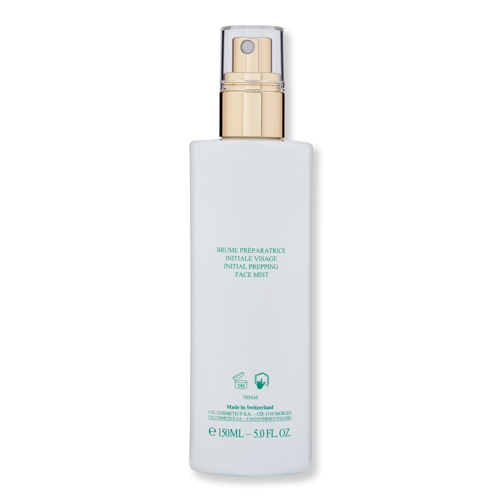 Valmont Valmont Primary Veil Face Mists & Essences 