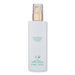 Valmont Valmont Primary Veil Face Mists & Essences 