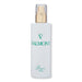 Valmont Valmont Primary Veil Face Mists & Essences 