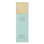 Valmont Valmont Primary Veil Face Mists & Essences 