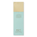 Valmont Valmont Primary Veil Face Mists & Essences 