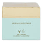 Valmont Valmont Prime Renewing Pack Skin Care Treatments 
