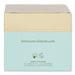 Valmont Valmont Prime Renewing Pack Skin Care Treatments 