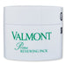 Valmont Valmont Prime Renewing Pack Skin Care Treatments 200 ml 