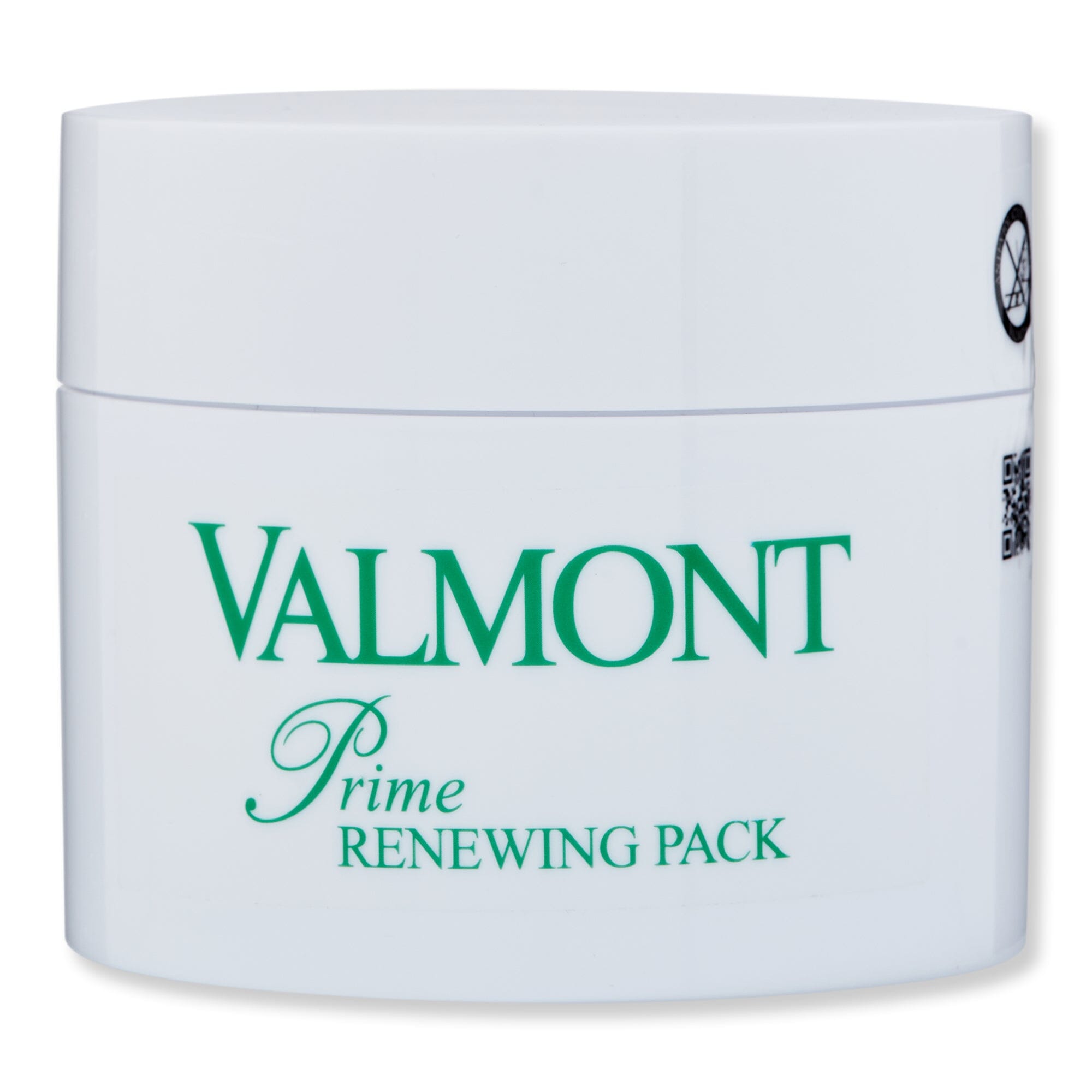 Valmont Valmont Prime Renewing Pack Skin Care Treatments 200 ml 