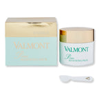 Valmont Valmont Prime Renewing Pack Skin Care Treatments 