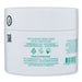 Valmont Valmont Prime Renewing Pack Skin Care Treatments 