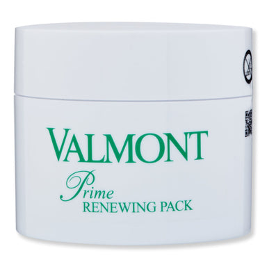 Valmont Valmont Prime Renewing Pack Skin Care Treatments 