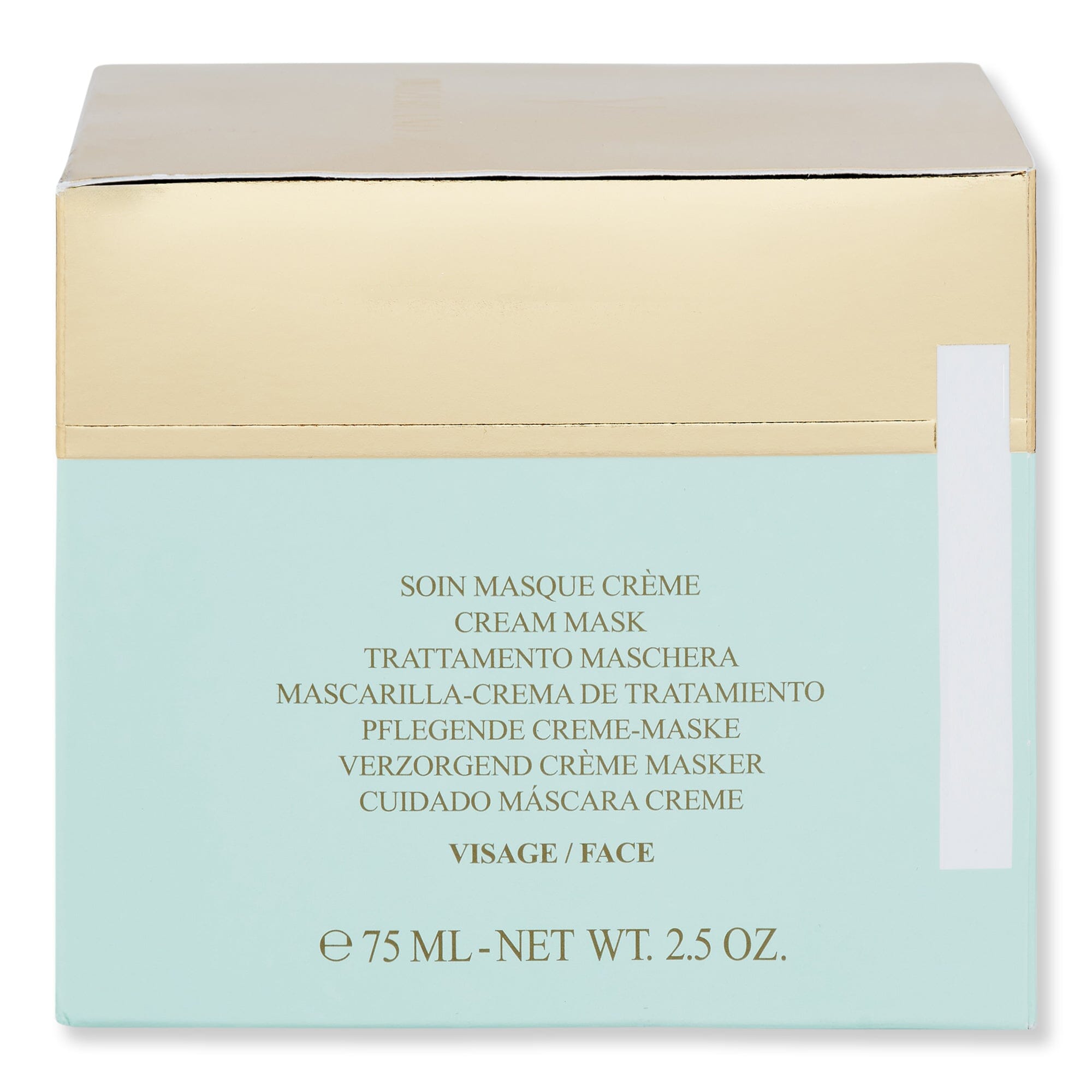 Valmont Valmont Prime Renewing Pack Skin Care Treatments 