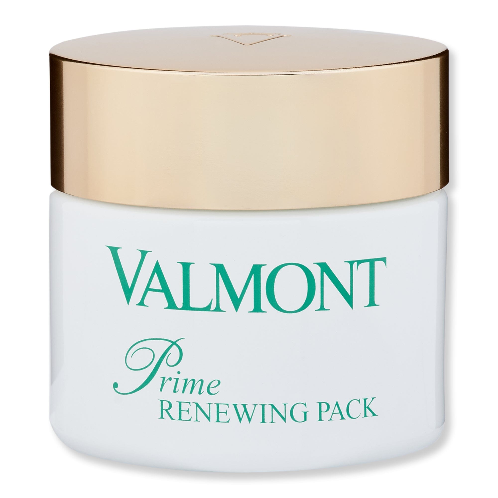 Valmont Valmont Prime Renewing Pack Skin Care Treatments 75 ml 