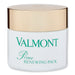 Valmont Valmont Prime Renewing Pack Skin Care Treatments 75 ml 