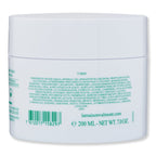 Valmont Valmont Prime Renewing Pack Skin Care Treatments 