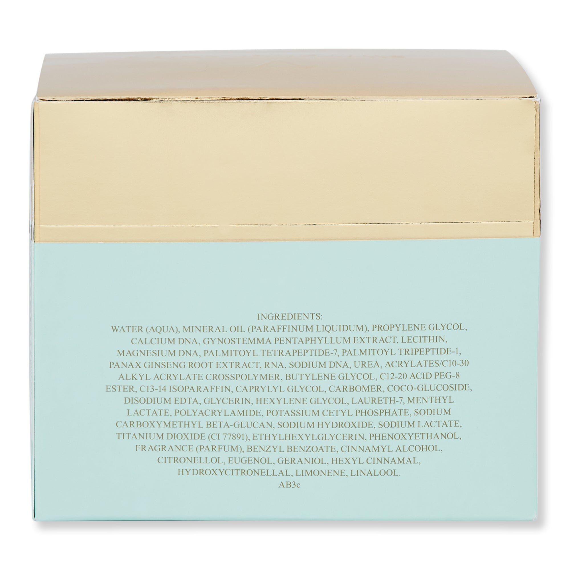 Valmont Valmont Prime Renewing Pack Skin Care Treatments 