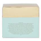 Valmont Valmont Prime Renewing Pack Skin Care Treatments 