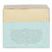 Valmont Valmont Prime Renewing Pack Skin Care Treatments 