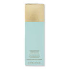 Valmont Valmont Priming With A Hydrating Fluid Face Mists & Essences 