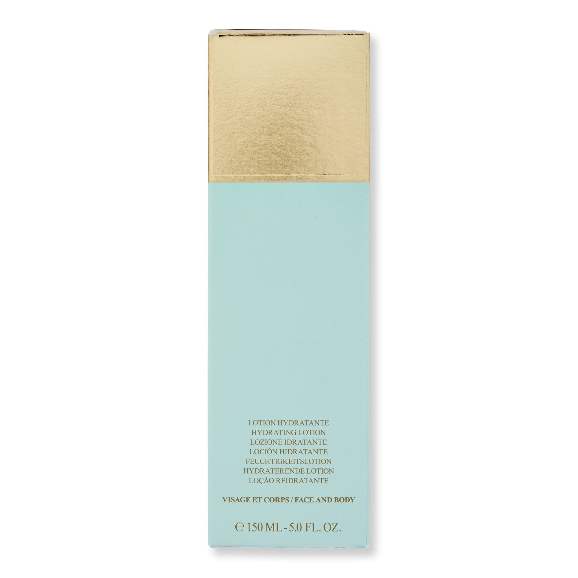 Valmont Valmont Priming With A Hydrating Fluid Face Mists & Essences 
